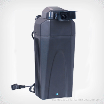 UV INTERNAL POWER FILTERS